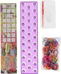 LOOM TWISTER TRAINER PACK ()